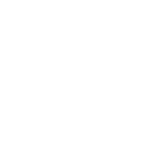 会社案内　アクセス