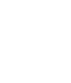 建物明渡し