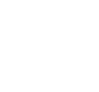 訴訟関係